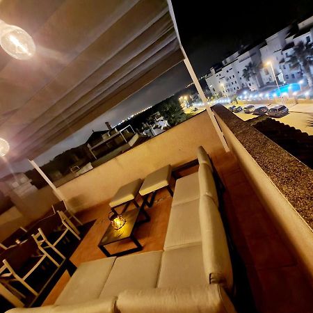 Las Ramblas 830 Dehesa de Campoamor  Екстериор снимка