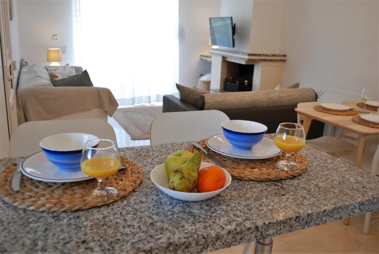 Las Ramblas 830 Dehesa de Campoamor  Екстериор снимка